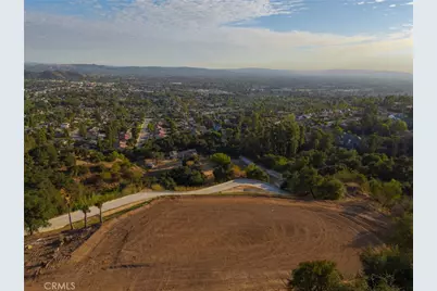 1000 N Grand, Glendora, CA 91741 - Photo 28