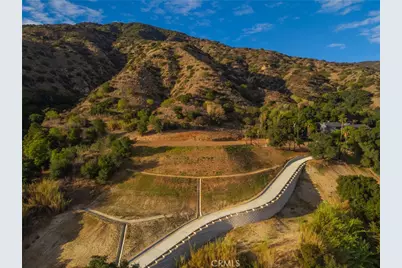 1000 N Grand, Glendora, CA 91741 - Photo 2