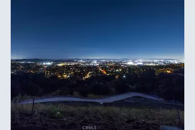 1000 N Grand, Glendora, CA 91741 - Photo 8
