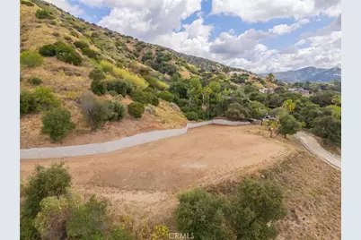 1000 N Grand, Glendora, CA 91741 - Photo 6