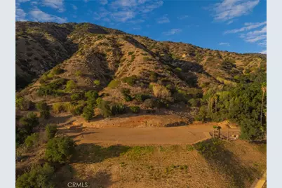 1000 N Grand, Glendora, CA 91741 - Photo 20