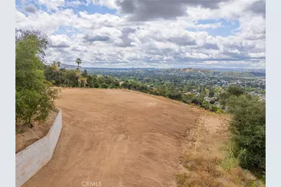 1000 N Grand, Glendora, CA 91741 - Photo 14