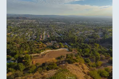 1000 N Grand, Glendora, CA 91741 - Photo 26