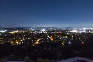 1000 N Grand, Glendora, CA 91741 - Photo 1