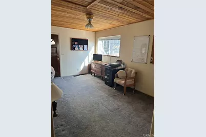 21564 Jobs Peak, Cedarpines Park, CA 92322 - Photo 20