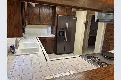 21564 Jobs Peak, Cedarpines Park, CA 92322 - Photo 16