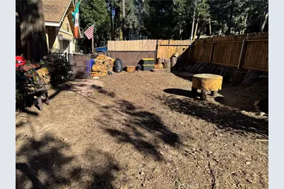 21564 Jobs Peak, Cedarpines Park, CA 92322 - Photo 8