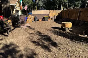 21564 Jobs Peak, Cedarpines Park, CA 92322 - Photo 8