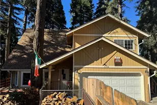 21564 Jobs Peak, Cedarpines Park, CA 92322 - Photo 2