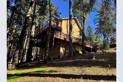 21564 Jobs Peak, Cedarpines Park, CA 92322 - Photo 6