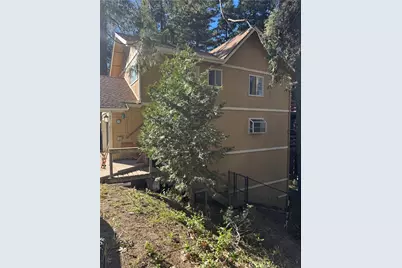 21564 Jobs Peak, Cedarpines Park, CA 92322 - Photo 4