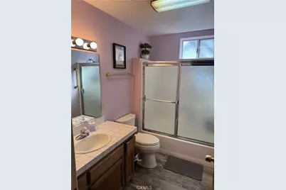 21564 Jobs Peak, Cedarpines Park, CA 92322 - Photo 18