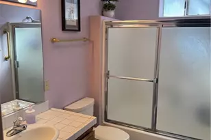 21564 Jobs Peak, Cedarpines Park, CA 92322 - Photo 18