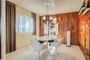 2117 Capuchin Way, Claremont, CA 91711 - Photo 10