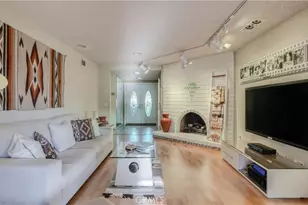 2117 Capuchin Way, Claremont, CA 91711 - Photo 16