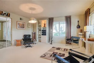2117 Capuchin Way, Claremont, CA 91711 - Photo 8
