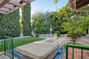 2117 Capuchin Way, Claremont, CA 91711 - Photo 32