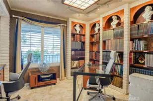 2117 Capuchin Way, Claremont, CA 91711 - Photo 22