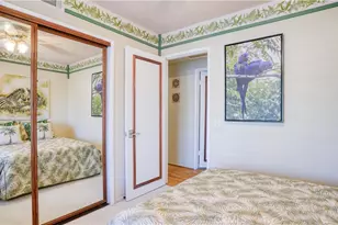 2117 Capuchin Way, Claremont, CA 91711 - Photo 24