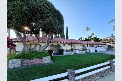 2117 Capuchin Way, Claremont, CA 91711 - Photo 1