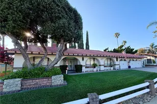 2117 Capuchin Way, Claremont, CA 91711 - Photo 1