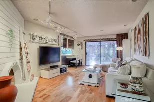 2117 Capuchin Way, Claremont, CA 91711 - Photo 18