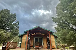 97278 Old Privy, Kennedy Meadows, CA 93527 - Photo 14