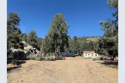 97278 Old Privy, Kennedy Meadows, CA 93527 - Photo 28