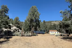 97278 Old Privy, Kennedy Meadows, CA 93527 - Photo 28