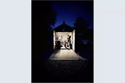 97278 Old Privy, Kennedy Meadows, CA 93527 - Photo 42