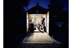 97278 Old Privy, Kennedy Meadows, CA 93527 - Photo 42