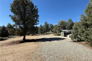 97278 Old Privy, Kennedy Meadows, CA 93527 - Photo 30