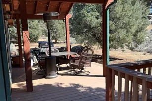 97278 Old Privy, Kennedy Meadows, CA 93527 - Photo 16