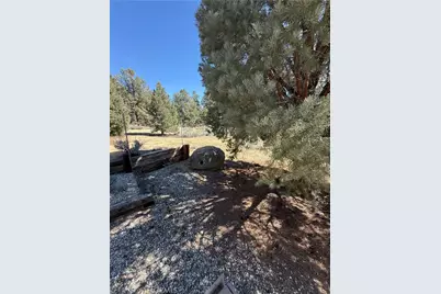 97278 Old Privy, Kennedy Meadows, CA 93527 - Photo 32