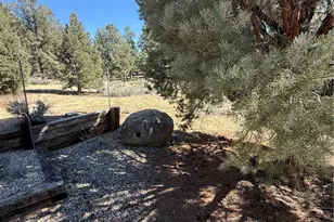 97278 Old Privy, Kennedy Meadows, CA 93527 - Photo 32