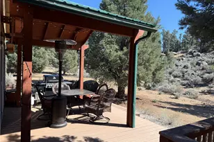 97278 Old Privy, Kennedy Meadows, CA 93527 - Photo 18