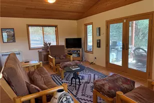 97278 Old Privy, Kennedy Meadows, CA 93527 - Photo 4