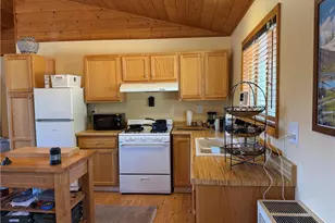 97278 Old Privy, Kennedy Meadows, CA 93527 - Photo 6