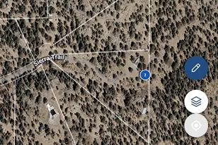 97278 Old Privy, Kennedy Meadows, CA 93527 - Photo 44