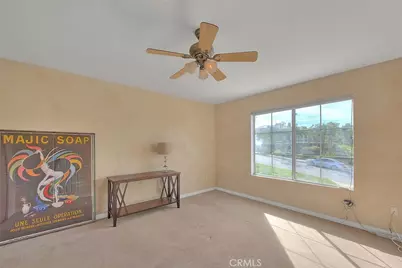 16049 Pinnacle, Chino Hills, CA 91709 - Photo 42