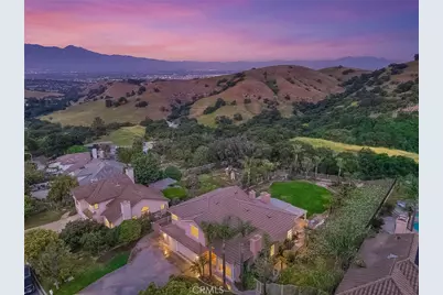 16049 Pinnacle, Chino Hills, CA 91709 - Photo 70