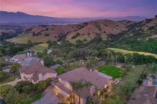 16049 Pinnacle, Chino Hills, CA 91709 - Photo 70