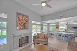 16049 Pinnacle, Chino Hills, CA 91709 - Photo 28