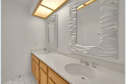 16049 Pinnacle, Chino Hills, CA 91709 - Photo 48