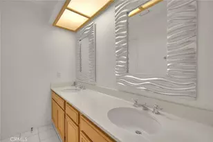 16049 Pinnacle, Chino Hills, CA 91709 - Photo 48