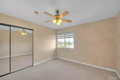 16049 Pinnacle, Chino Hills, CA 91709 - Photo 44