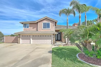 16049 Pinnacle, Chino Hills, CA 91709 - Photo 1