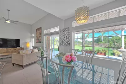 16049 Pinnacle, Chino Hills, CA 91709 - Photo 22