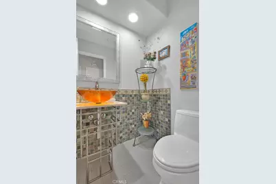 16049 Pinnacle, Chino Hills, CA 91709 - Photo 50