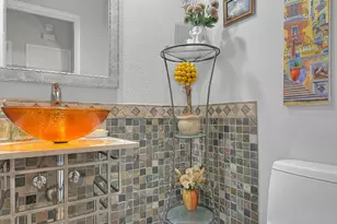 16049 Pinnacle, Chino Hills, CA 91709 - Photo 50